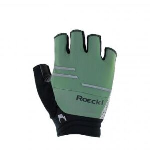 Roeckl Sports IGUNA High Performance Handschuh