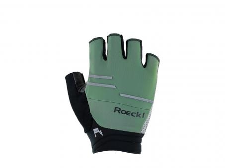 4065901038947 Roeckl Sports IGUNA High Performance Handschuh