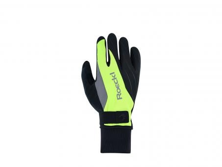 Roeckl Sports Ravensburg 2 Handschuhe