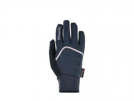 4065901053834 Roeckl Sports Roen 2 Handschuhe