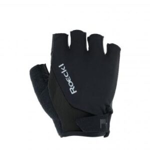 Roeckl Sports BASEL 2 Performance Line Handschuh
