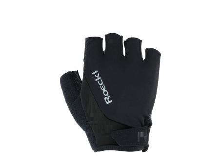 4065901056200 Roeckl Sports BASEL 2 Performance Line Handschuh