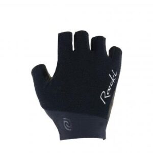 Roeckl Sports DELENI Damen Handschuh