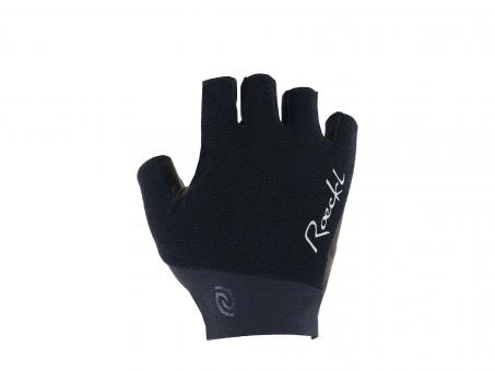 4065901058068 Roeckl Sports DELENI Damen Handschuh