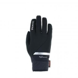 Roeckl Sports Ranten II Function Waterproof Handschuhe