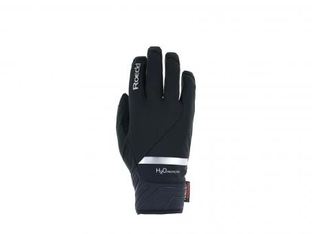 Roeckl Sports Ranten II Function Waterproof Handschuhe