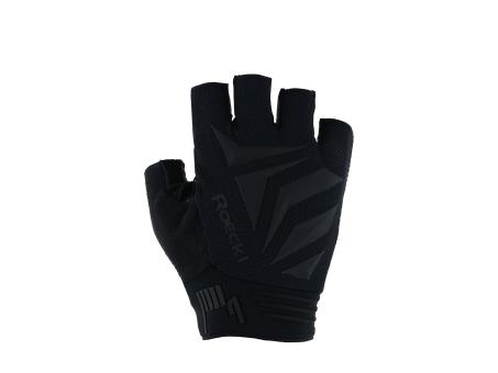 4065901077359 Roeckl Sports Isera II High Performance Handschuhe