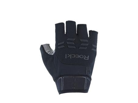 Roeckl Sports Iseler II High Performance