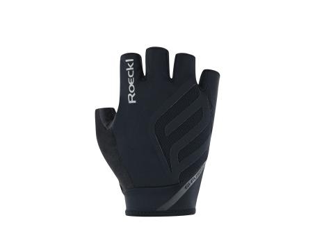 4065901080410 Roeckl Sports Iton II Function Line Handschuh
