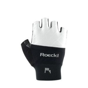 Roeckl Sports Bonau II Performance Line Handschuhe