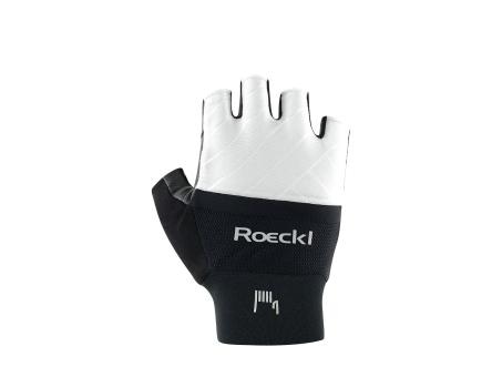 4065901081295 Roeckl Sports Bonau II Performance Line Handschuhe