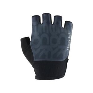 Roeckl Sports Bruneck II Handschuhe