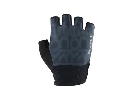 Roeckl Sports Bruneck II Handschuhe