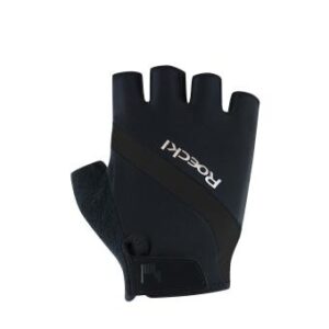 Roeckl Sports Holmec Spezial Handschuh