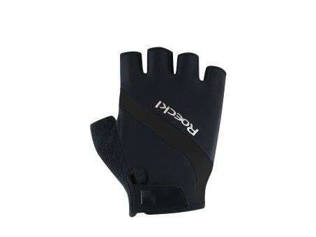 Roeckl Sports Holmec Spezial Handschuh