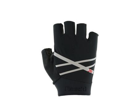 Roeckl Sports Iguna II High Performance