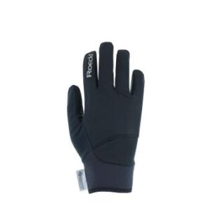 Roeckl Sports Hergiswil Spezial Handschuh