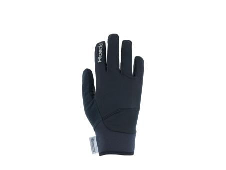 Roeckl Sports Hergiswil Spezial Handschuh