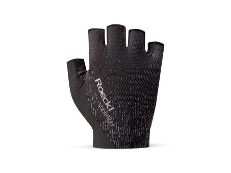 Roeckl Sports Inwil High Performance Handschuhe