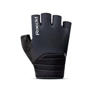 Roeckl Sports Itamos III Function Line Handschuhe