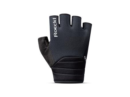 4065901106905 Roeckl Sports Itamos III Function Line Handschuhe