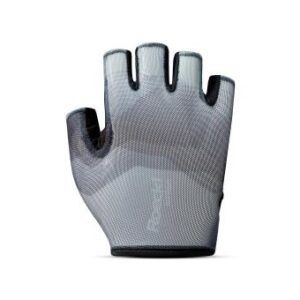 Roeckl Sports Istia II Top Function Handschuhe