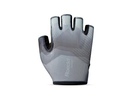 4065901108831 Roeckl Sports Istia II Top Function Handschuhe