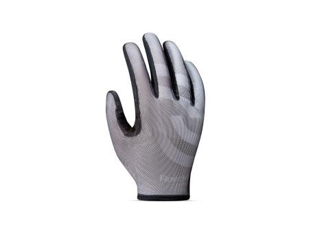 4065901110223 Roeckl Sports Murlo II Long Suntan Handschuhe