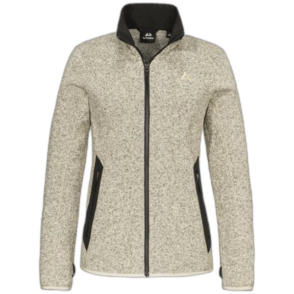 Schoeffel-Schoeffel-Yew-CIRC-Fleecejacke-beige-beige Schöffel - Schöffel Yew CIRC Fleecejacke beige