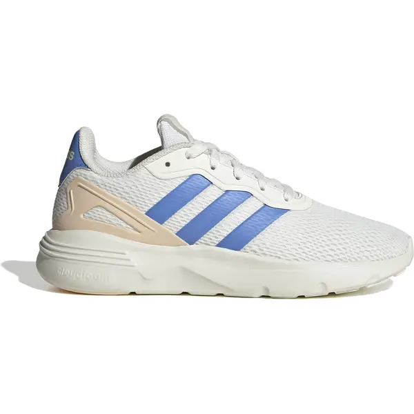 ADIDAS - Freizeitschuhe NEBZED
