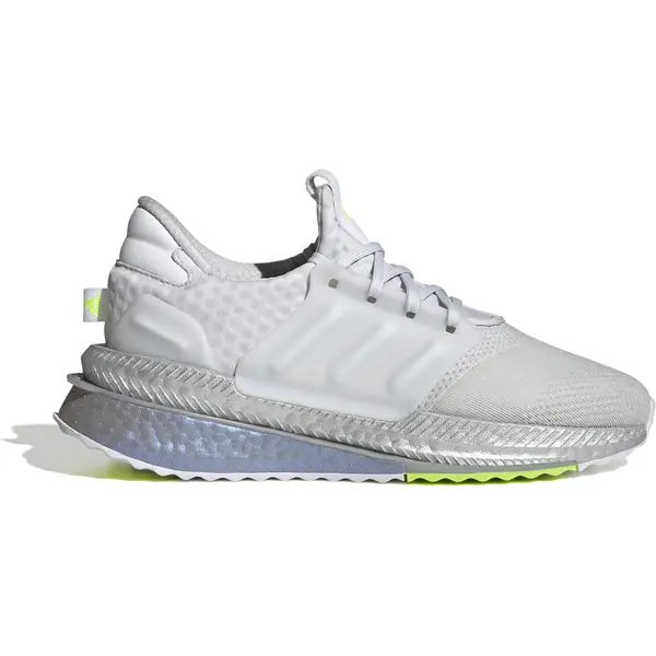 ADIDAS - Freizeitschuhe X_PLRBOOST