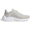 ADIDAS-Freizeitschuhe-Puremotion-2.0-ORBGRYCHAMETWONBEI ADIDAS - Freizeitschuhe PUREMOTION 2.0