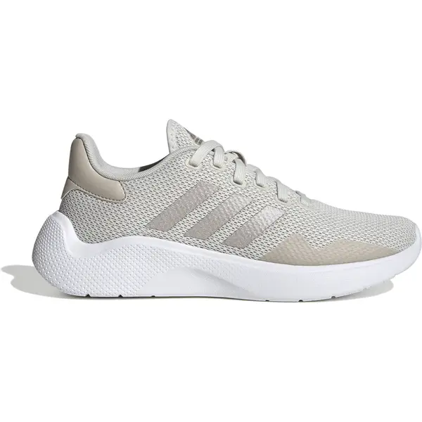 ADIDAS-Freizeitschuhe-Puremotion-2.0-ORBGRYCHAMETWONBEI ADIDAS - Freizeitschuhe Puremotion 2.0