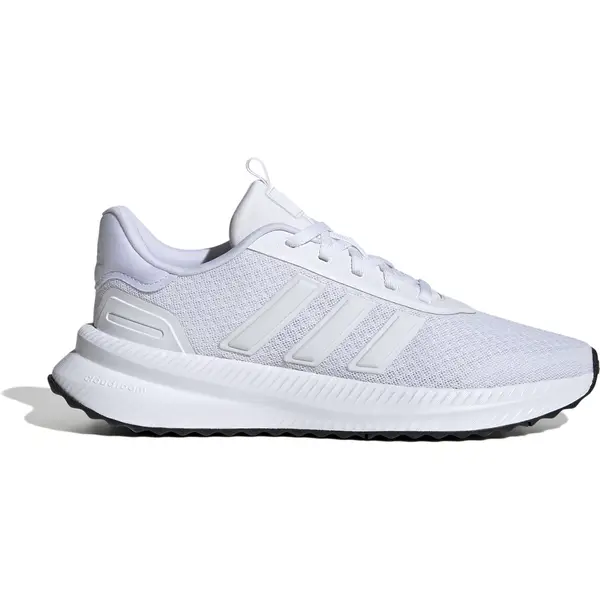 ADIDAS - Freizeitschuhe X_PLRPATH