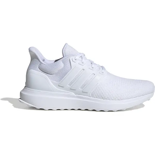 ADIDAS-Freizeitschuhe-UBounce-DNA-FTWWHTFTWWHTFTWWHT ADIDAS - Freizeitschuhe UBounce DNA