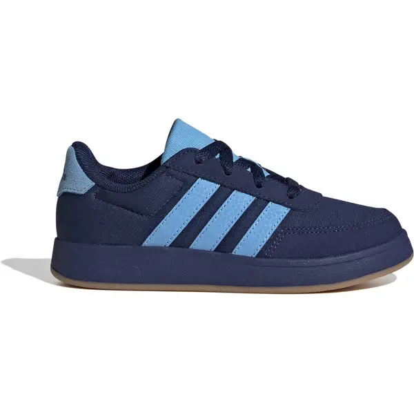 ADIDAS-Kinder-Freizeitschuhe-Breaknet-2.0-K-DKBLUESEBLBUGUM2 ADIDAS - Kinder Freizeitschuhe Breaknet 2.0 K