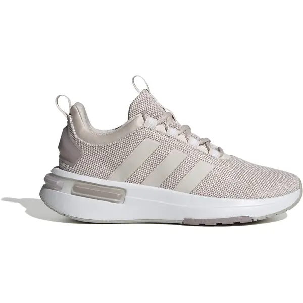 ADIDAS-Freizeitschuhe-Racer-TR23-PUTMAUPUTMAUPRLOFI ADIDAS - Freizeitschuhe Racer TR23
