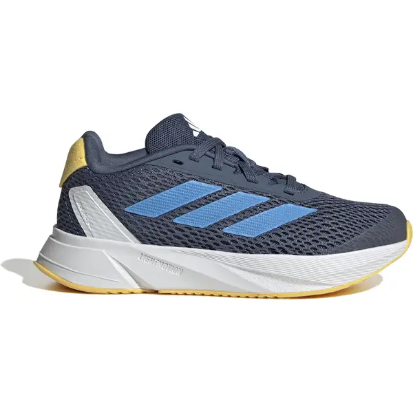 ADIDAS-Kinder-Freizeitschuhe-DURAMO-SL-K-PRLOINBLUBRSSPARK ADIDAS - Kinder Freizeitschuhe DURAMO SL K