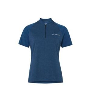 Vaude Tamaro HZ Shirt IV WMS