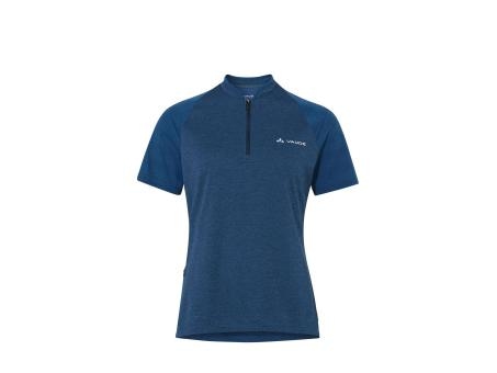 4067729000410 Vaude Tamaro HZ Shirt IV WMS