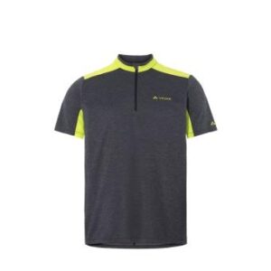 Vaude Tamaro HZ Shirt IV Men