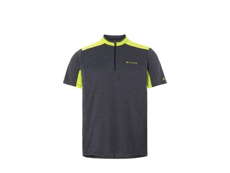 4067729002148 Vaude Tamaro HZ Shirt IV Men