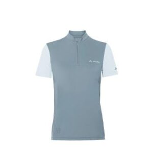 Vaude Matera HZ Trikot WMS