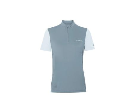 4067729005392 Vaude Matera HZ Trikot WMS