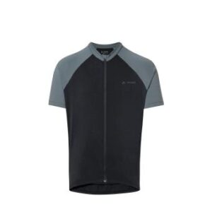 Vaude Matera FZ Tricot II Men