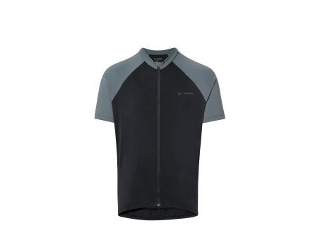 4067729006795 Vaude Matera FZ Tricot II Men