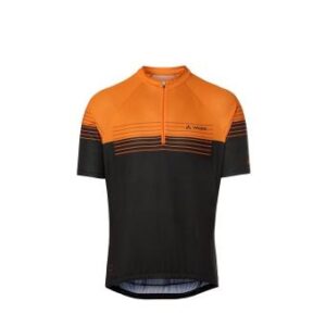 Vaude Posta HZ Tricot II Men
