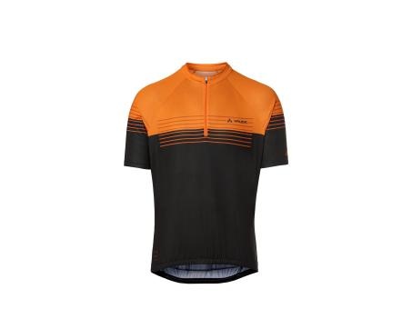 Vaude Posta HZ Tricot II Men