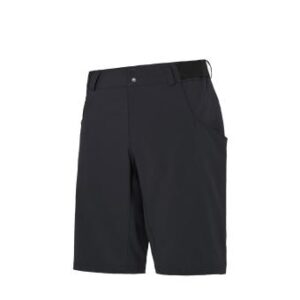 Vaude Loamer Shorts Base men