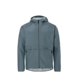 Vaude Loamer Rain Jacket Men